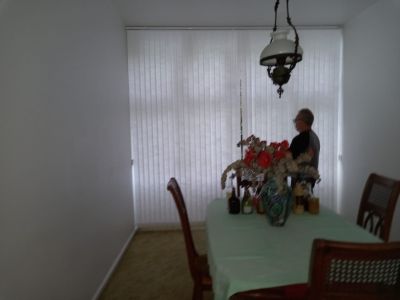 Cris-Decor